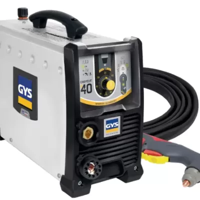 Máy cắt plasma 40A, 1 pha